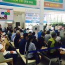 대경개발 이미지