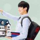 향남1등공인중개사사무소 이미지