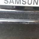 터널공업사 이미지