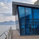 라르고빌리조트(테라스하우스,하버하우스) 이미지