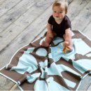 드웰(Dwell) 이미지