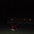 까마구PC 이미지