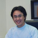 오렌지치과의원 이미지