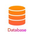 정보처리기사 필기 - 데이터베이스 구축 | 정보처리기사 필기 '데이터베이스 구축' 총정리! (핵심 요약 &amp; 필수 암기)