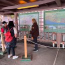 화산건재 이미지