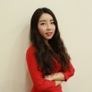 서원대학교 산업대학원 이미지