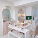 사평대로55길 108-9 이미지