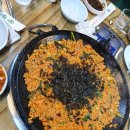 호호곱창 이미지