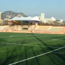 마들스타디움 이미지