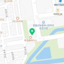 새하나치과의원 이미지