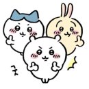 광장순대 네이버블로그