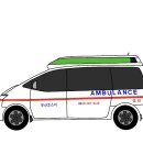 (주)부산코스비 이미지