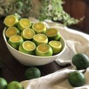 칠전동길3 이미지