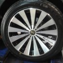 크라우스 이미지