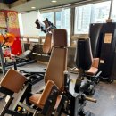 헬스데이 답십리점 이미지