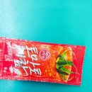 박찬호의 투머치핫도그: 핫도그 장인이 먹어봤습니다