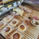 청북베이커리 이미지