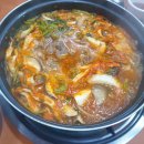 등촌칼국수 이미지