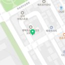 원더굿샵