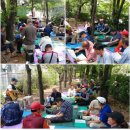 영등포공원 이미지