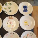 피플카페 이미지