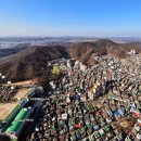 갈현로29길 이미지