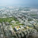 코엑스 마곡 르웨스트 이미지