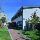 옥천골미술관 이미지