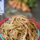 학성상회 이미지