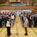 청도군-8 이미지