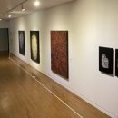 예나르공예박물관 이미지