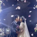 케라토사우루스 | 담양 아기랑 가볼만한곳, 16개월 아이랑 소쇄원과 메타세콰이어 다녀온 후기