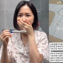초아 - 해운대구 양운로80번길 12 | 초아