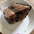 뉴마스터치과기공소 | 그래요 저 병걸렸습니다