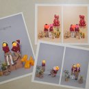 원광유치원 | [경기 수원] 다비스튜디오 셀프사진관 수원광교점 - 아이랑 사진 찍기 좋은 곳♡