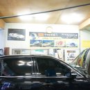 상우카센타 이미지