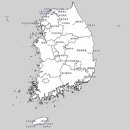 서문서로 이미지