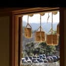 하늘터펜션 이미지