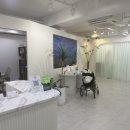 이종윤 | 한티역ㅣ뒤꿈치 통증으로 찾은 인더비기닝, 몸의 연결을 알게 된 재활운동 후기｜이종윤 팀장님