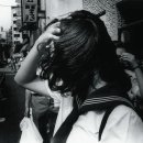 다이도 이미지