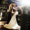 수원-0214 이미지