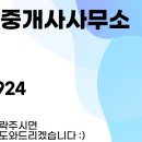 면목동-115 이미지