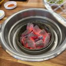 등대갈비 - 남구 신정로33번길 16 | 울산동구맛집 대왕암,슬도 현지인 찐 맛집 등대갈비 솔직 후기,선물세트 후기