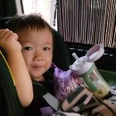 내포캠핑스퀘어 이미지