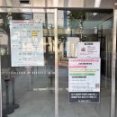 영등포구 영등포본동주민센터 프로그램실 | 신길동 주민의 신길책마루문화센터(신길도서관) 후기