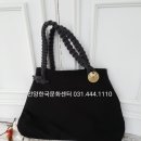 동한문화센터 이미지