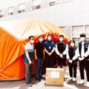 칠원고등학교 이미지