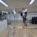 창조종합상사 이미지