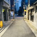 화락바베큐치킨영등포