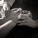 사대한의원 이미지